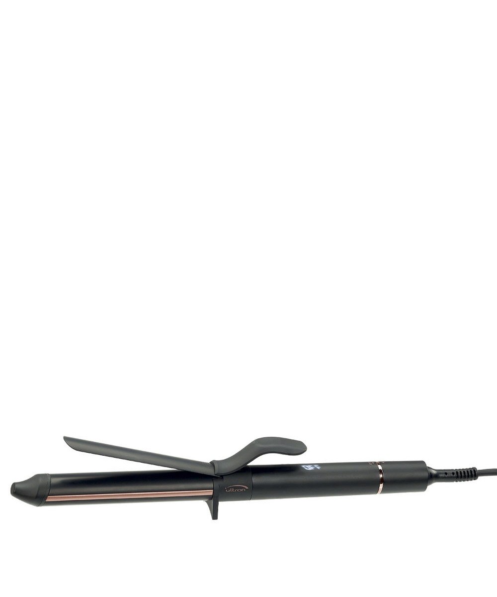 ULTRON FER A FRISER JACA 25/32 MM