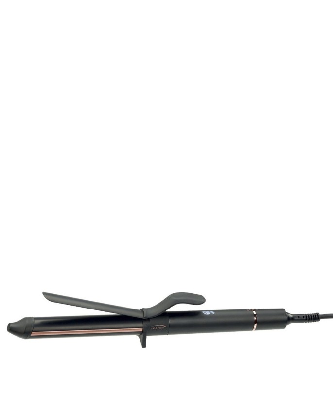 ULTRON FER A FRISER JACA 25/32 MM