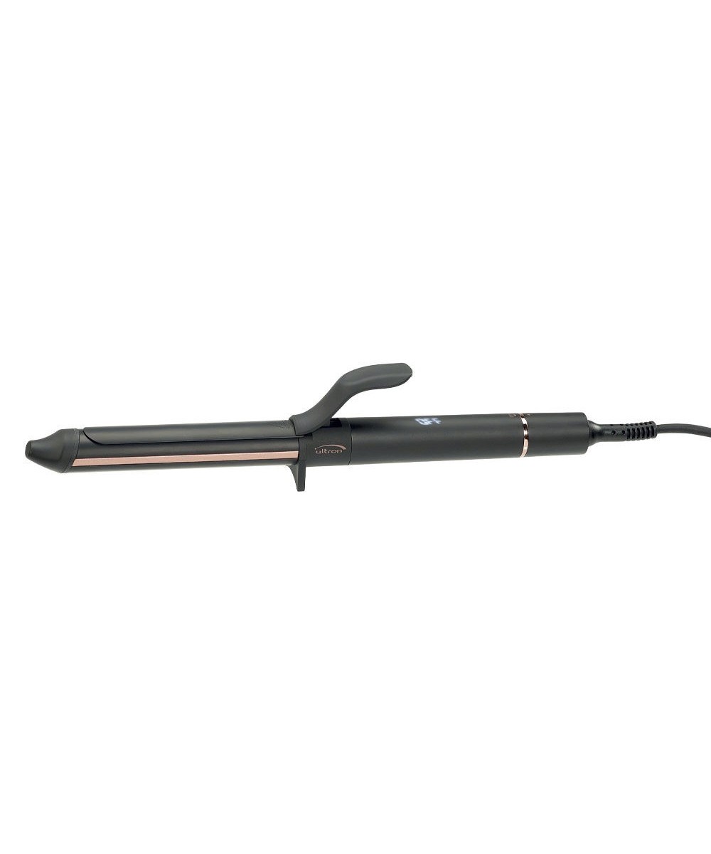 ULTRON FER A FRISER JACA 25/32 MM