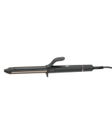 ULTRON FER A FRISER JACA 25/32 MM