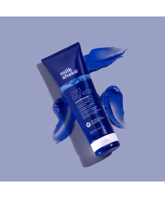 Cold Brunette Conditioner 250ml