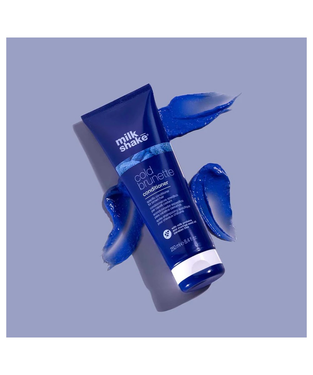 Cold Brunette Conditioner 250ml