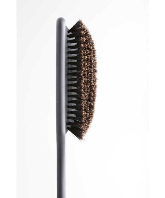 HAIR STYLIST - BROSSE EN POILS DE SANGLIER 100%