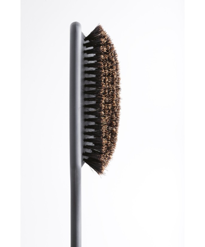HAIR STYLIST - BROSSE EN POILS DE SANGLIER 100%