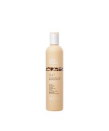 Curl Passion Shampoo 300ml