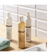 Curl Passion Shampoo 300ml