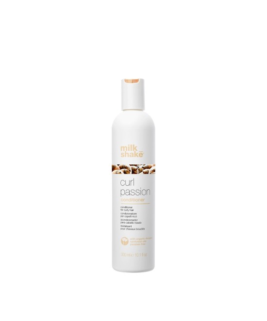 Curl Passion Conditioner 30ml