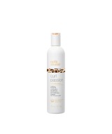 Curl Passion Conditioner 30ml