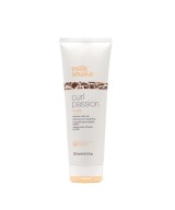 Curl Passion Mask 250ml