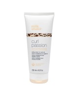 Curl Passion Perfectionist 200ml