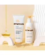 Curl Passion Perfectionist 200ml