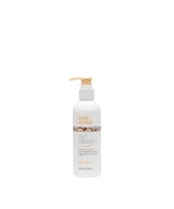 Curl Passion Shaper 200ml