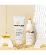 Curl Passion Shaper 200ml