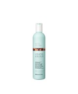 Volumizing Shampoo 300ml