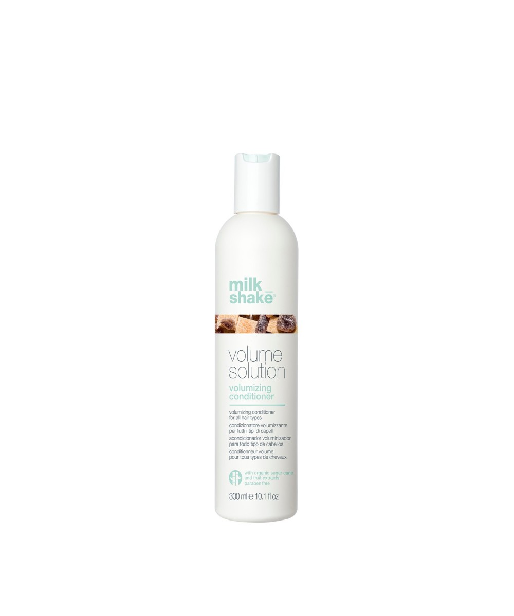 Volumizing Conditioner 300ml
