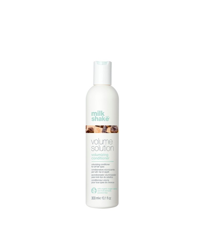 Volumizing Conditioner 300ml