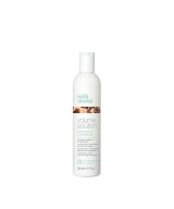 Volumizing Conditioner 300ml