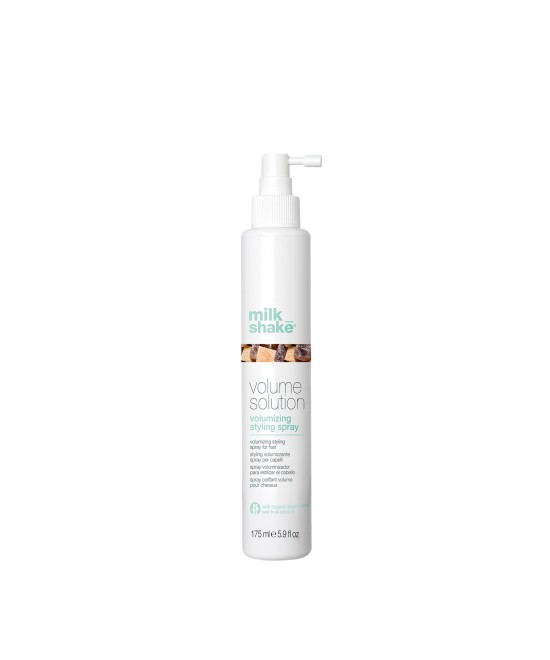 Volumizing Styling Spray 175ml