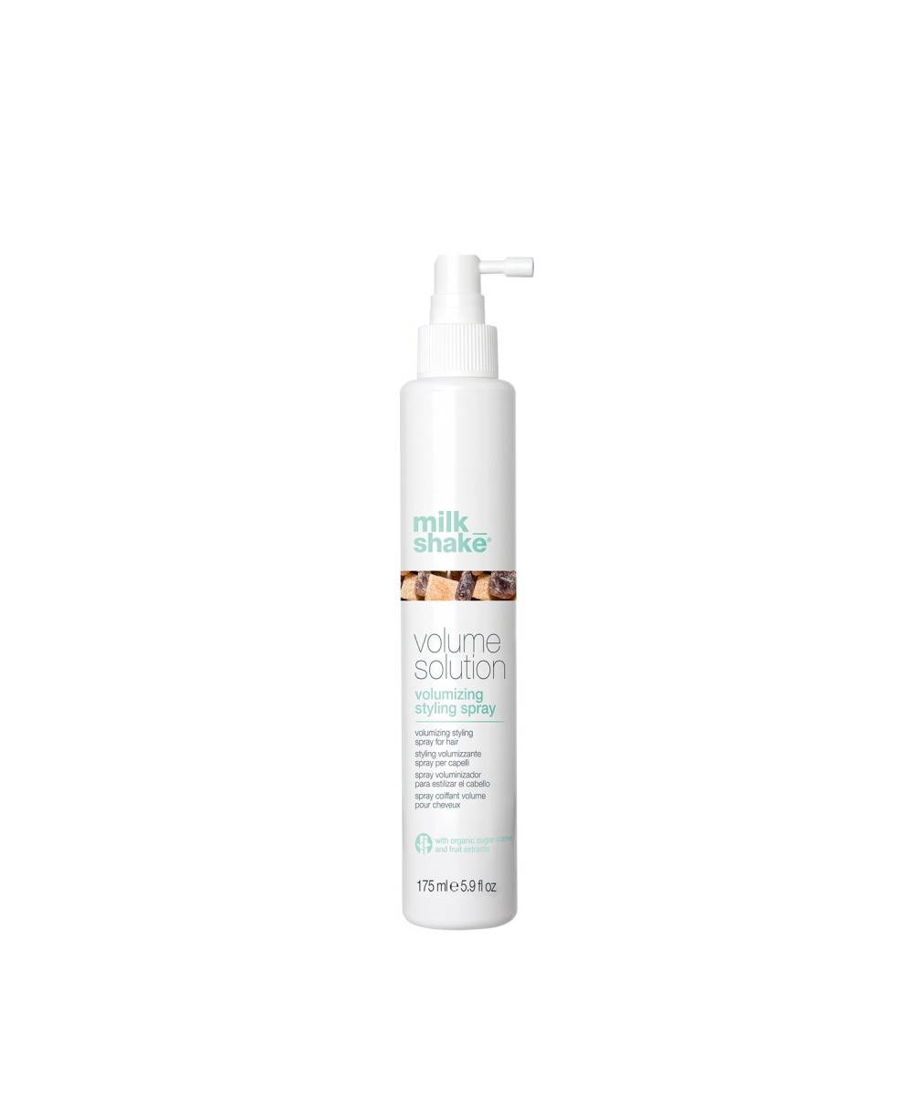 Volumizing Styling Spray 175ml