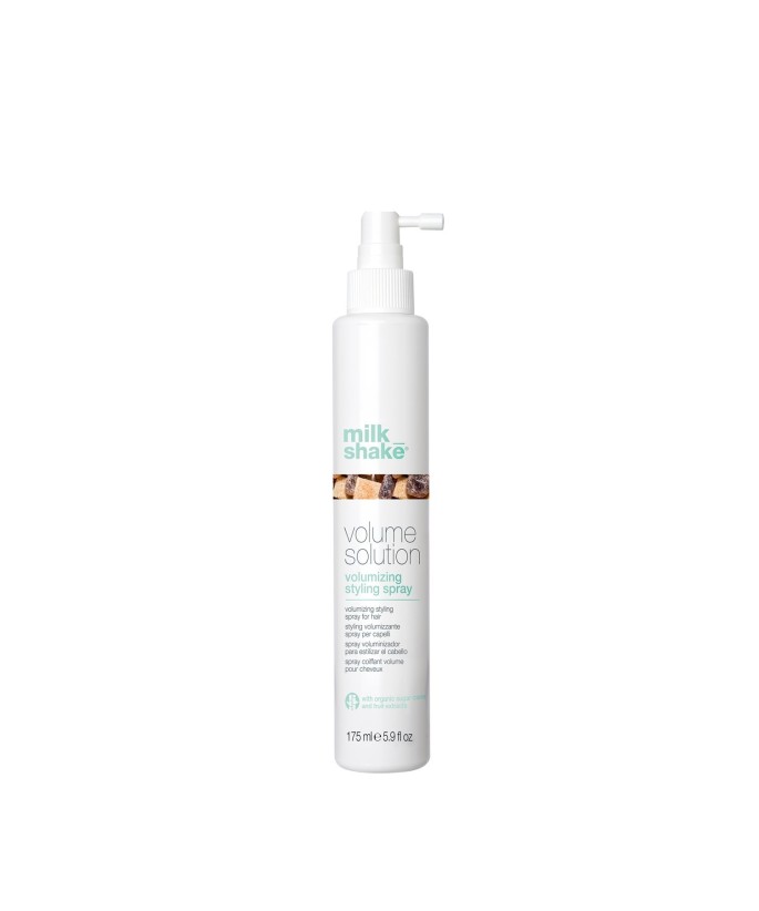 Volumizing Styling Spray 175ml