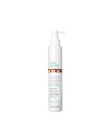 Volumizing Styling Spray 175ml