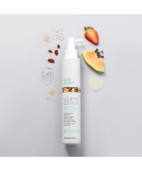 Volumizing Styling Spray 175ml