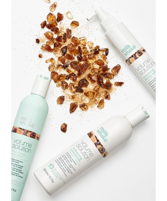 Volumizing Styling Spray 175ml