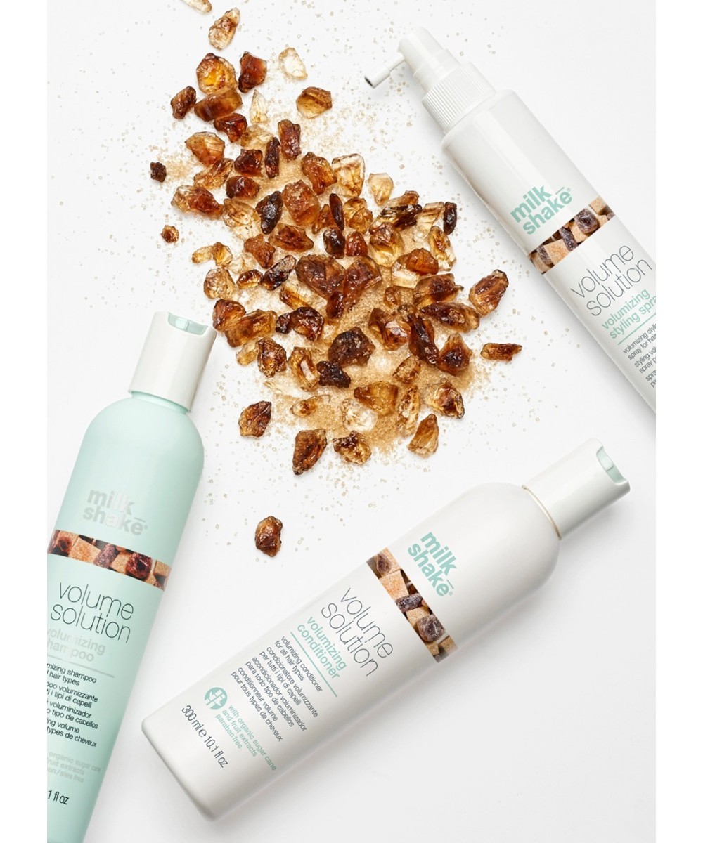 Volumizing Styling Spray 175ml