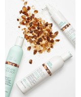 Volumizing Styling Spray 175ml