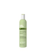 Energizing Blend Shampoo 300ml