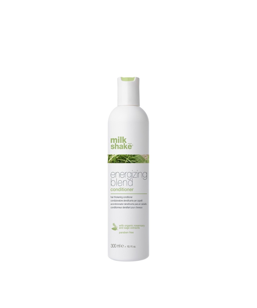 Energizing Blend Conditioner 300ml