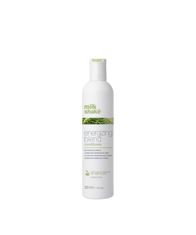 Energizing Blend Conditioner 300ml