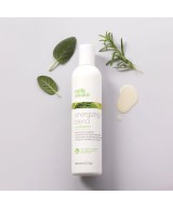 Energizing Blend Conditioner 300ml