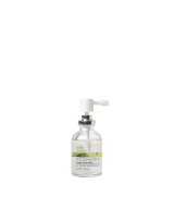 Energizing Blend Scalp Treatment 30ml