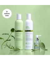 Energizing Blend Scalp Treatment 30ml