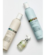 Purifying Blend Shampoo 300ml