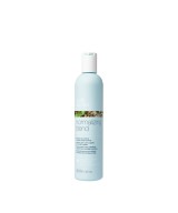 Normalizing Blend Shampoo 300ml