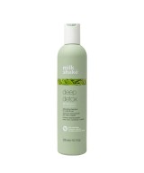 Deep Detox Shampoo 300ml