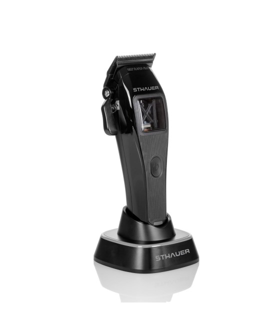 TONDEUSE EXTREME PRO 10K