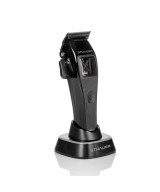 TONDEUSE EXTREME PRO 10K