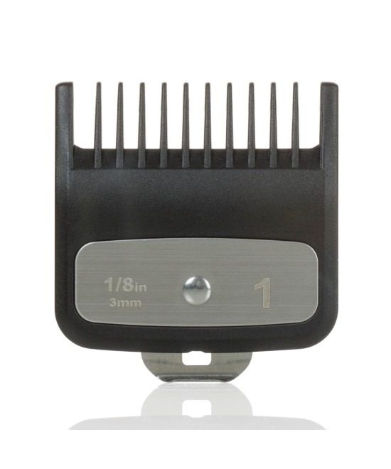 TONDEUSE EXTREME PRO 10K