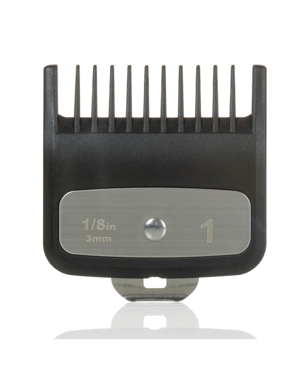 TONDEUSE EXTREME PRO 10K