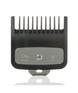 TONDEUSE EXTREME PRO 10K