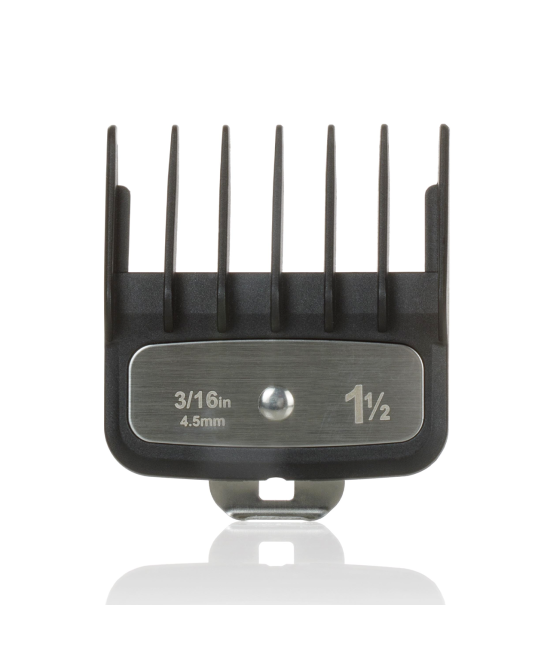 TONDEUSE EXTREME PRO 10K