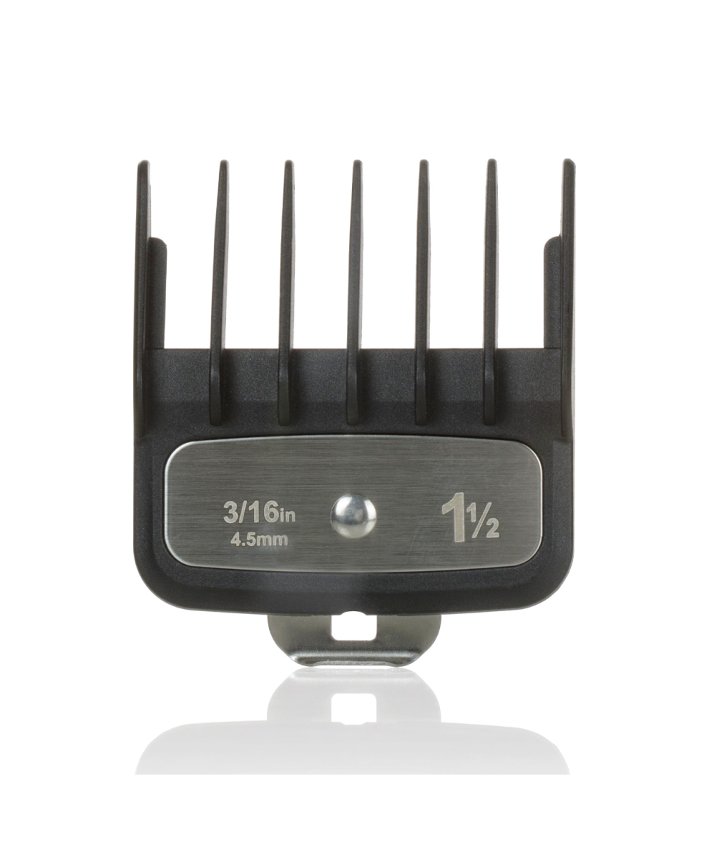 TONDEUSE EXTREME PRO 10K