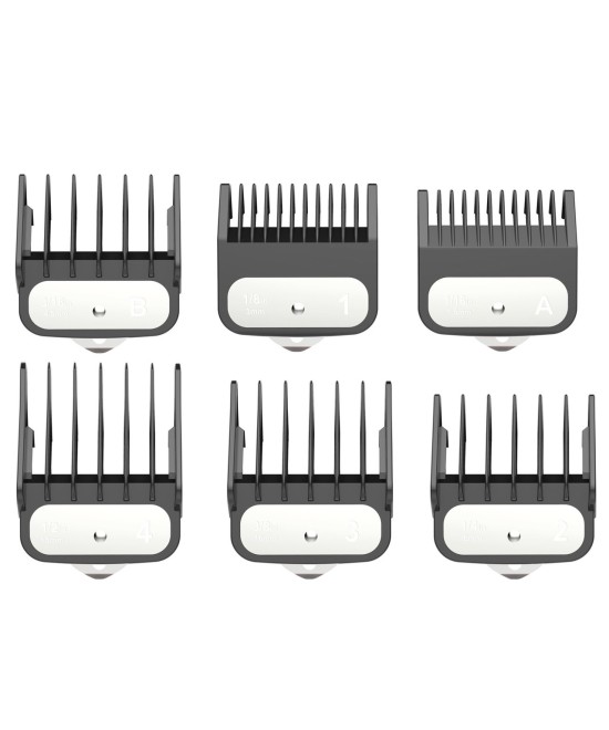 TONDEUSE EXTREME PRO 10K