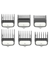 TONDEUSE EXTREME PRO 10K