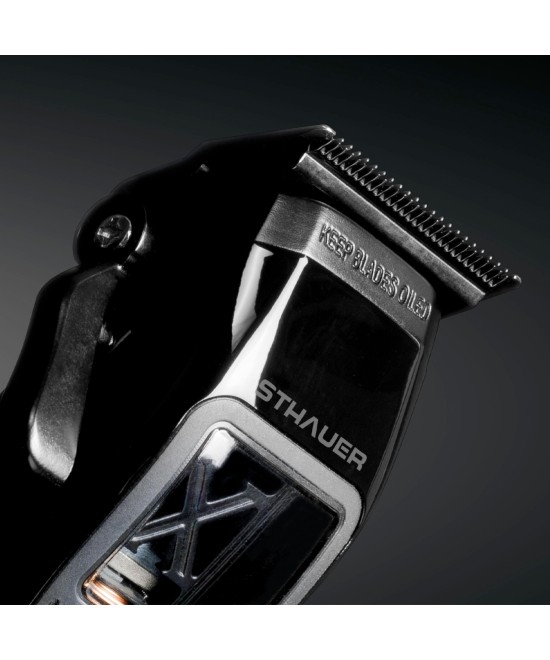 TONDEUSE EXTREME PRO 10K