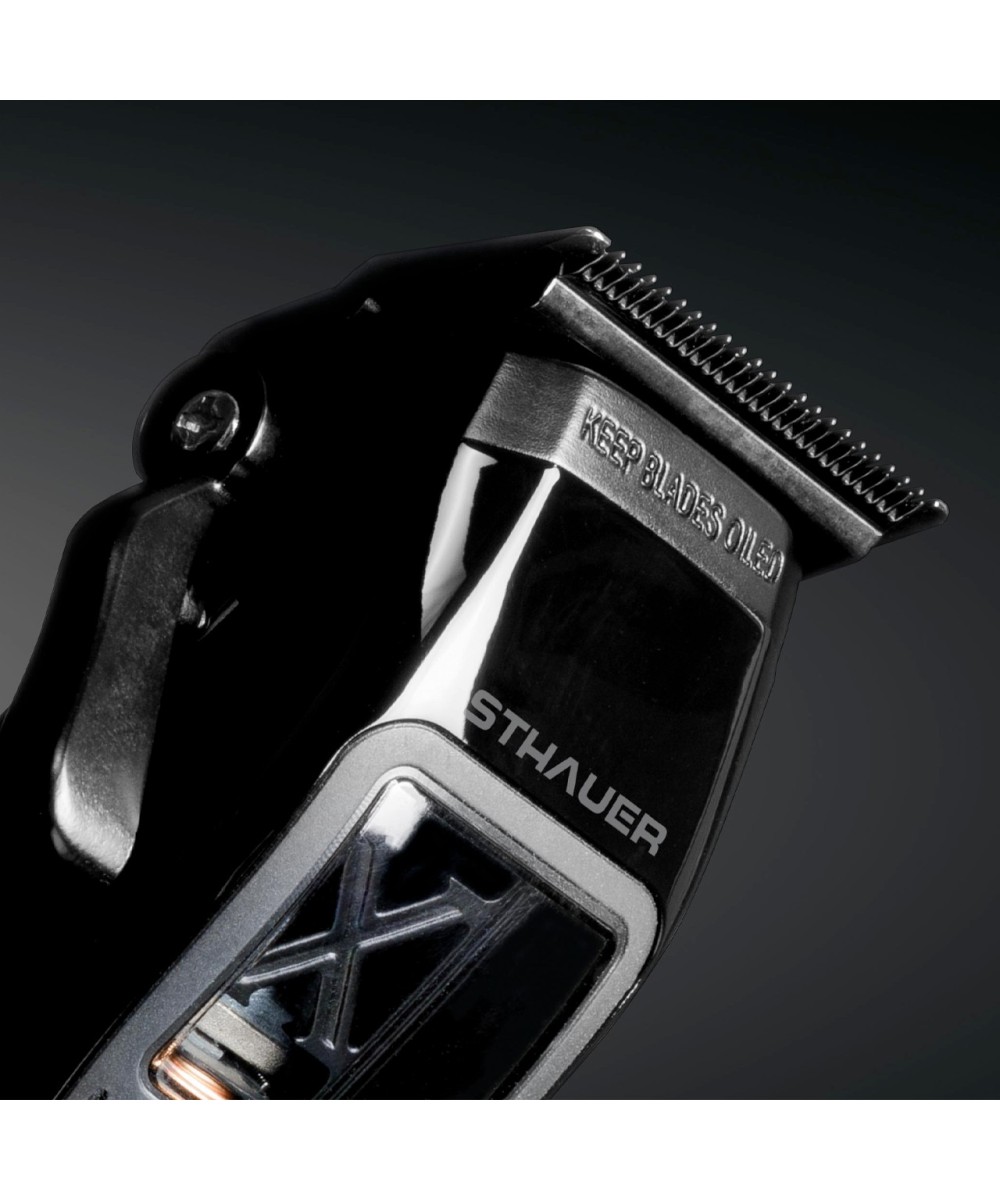 TONDEUSE EXTREME PRO 10K