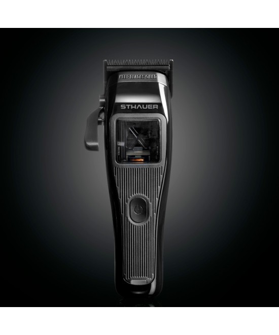 TONDEUSE EXTREME PRO 10K